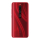 XIAOMI REDMI 8 3/32GB Czerwony Dual Sim - 525811 - zdjęcie 3